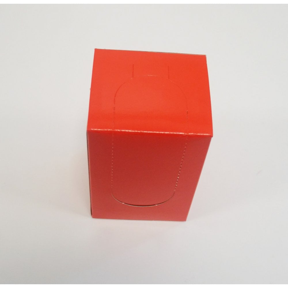 TRICETTE Perm Tissues (approx 1000)