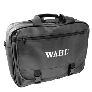 WAHL Wahl Black Bag