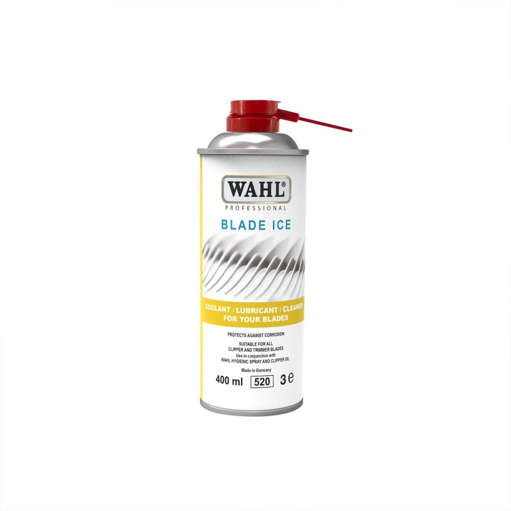 WAHL Wahl Blade Ice 400ml