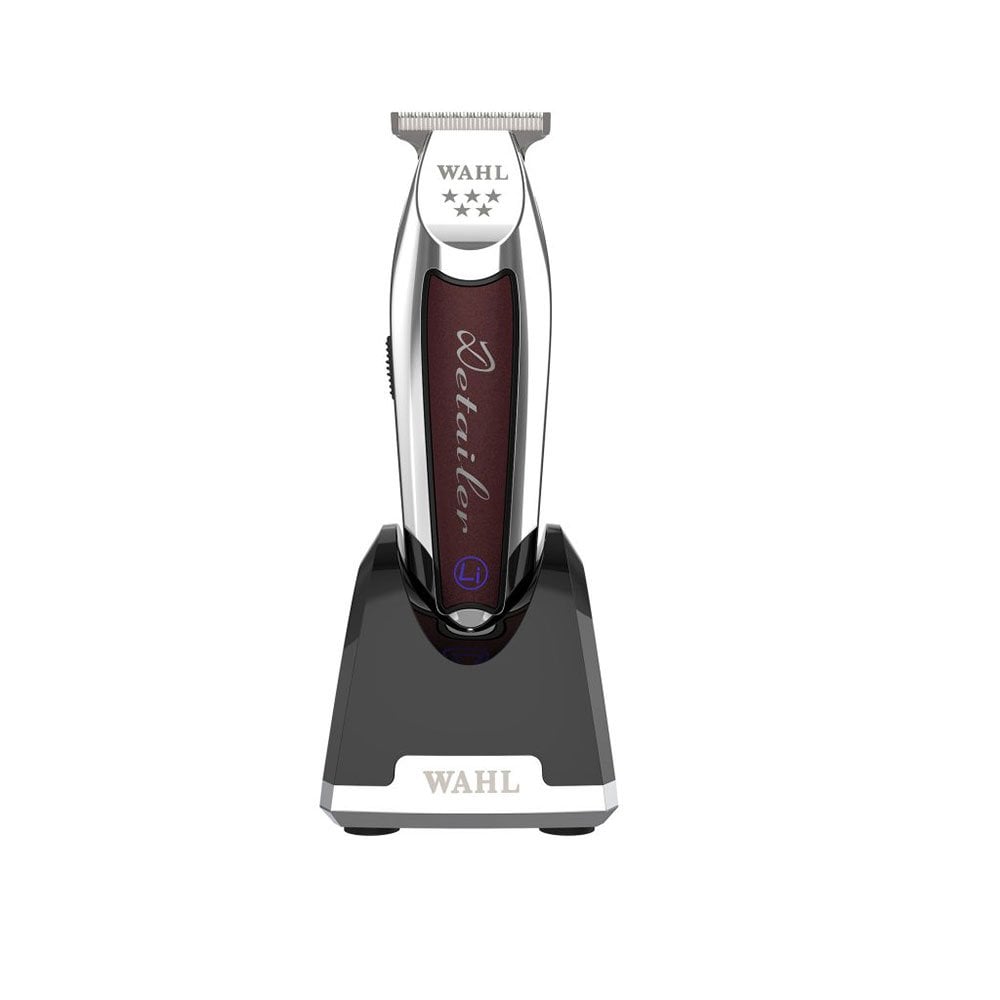 WAHL Wahl Cordless Detailer