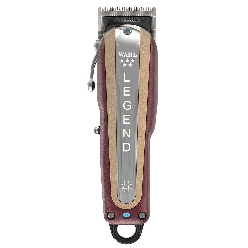 WAHL Wahl Cordless Legend Clipper
