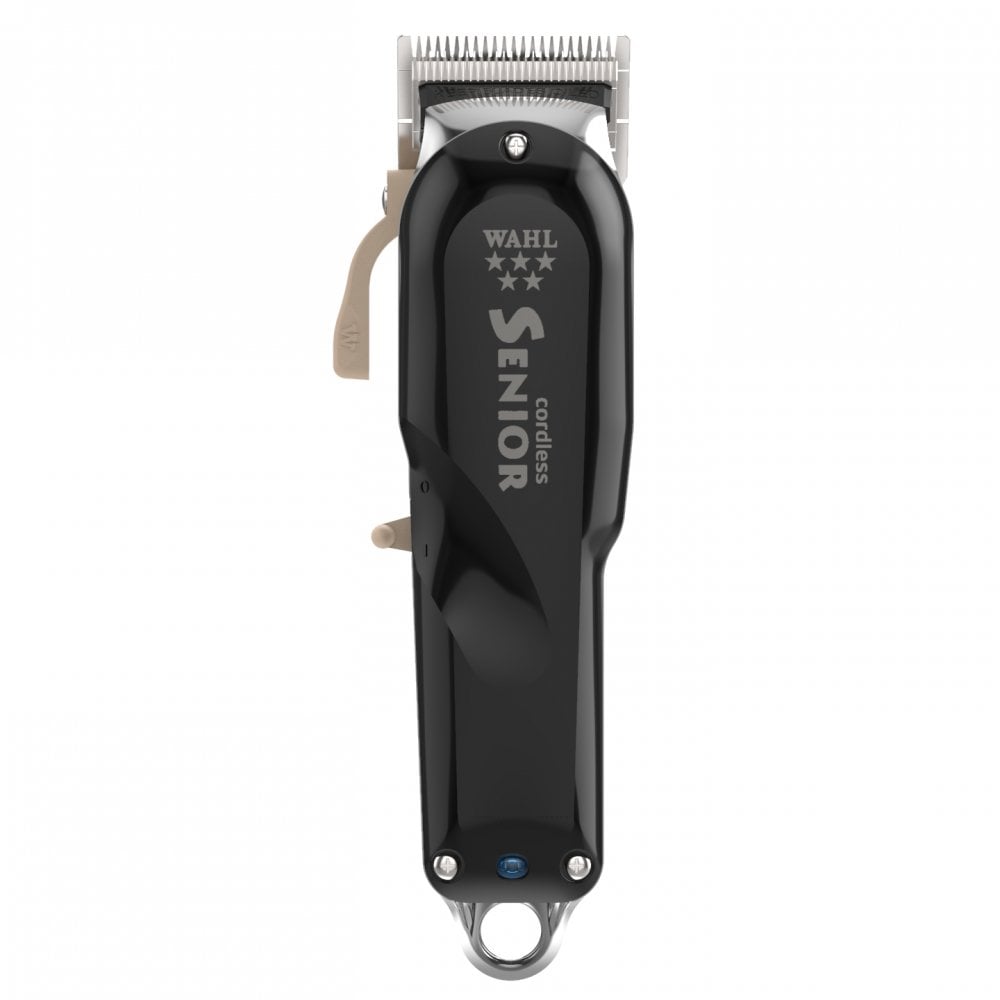 WAHL Wahl Cordless Senior Clipper