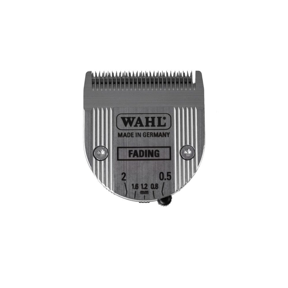 WAHL Wahl Fading Blade Set