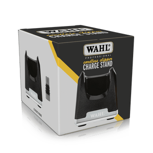 WAHL Wahl Professional Cordless Clipper Charge Stand