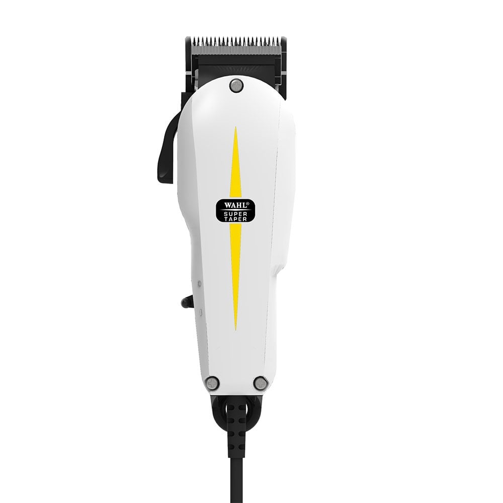 WAHL Wahl Super Taper Clipper