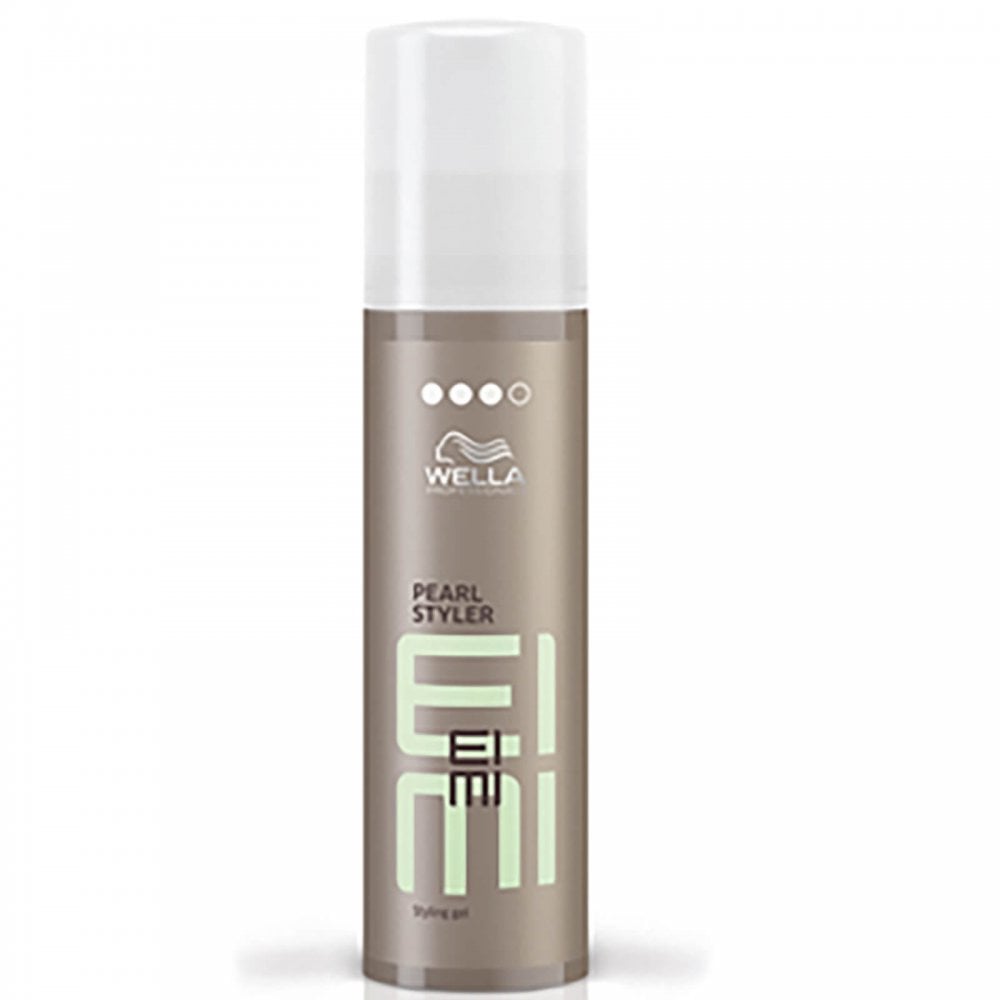 WELLA Wella Professionals EIMI Pearl Styler 100ml