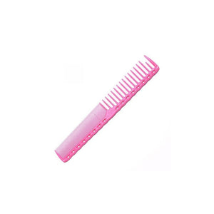 YS PARK Y.S - 332 Quick Cutting Grip Comb