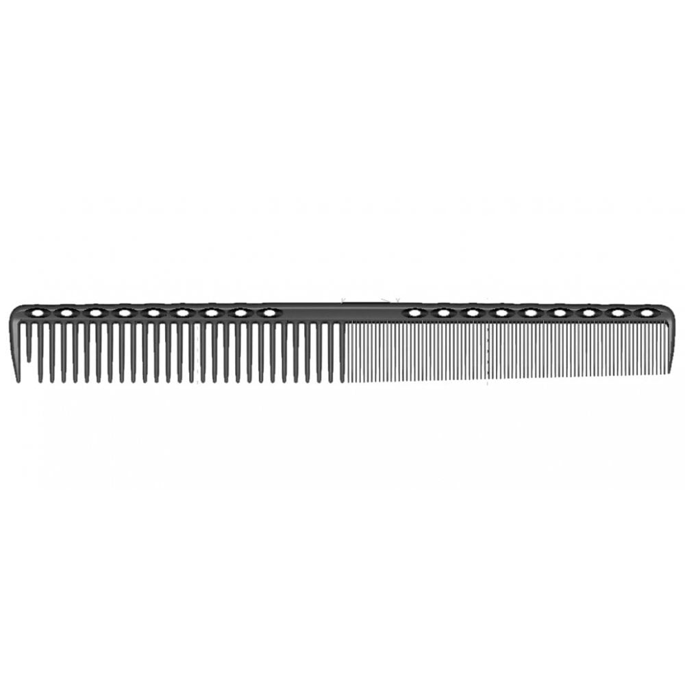 YS PARK Y.S Park 331 Extra Long Cutting Comb