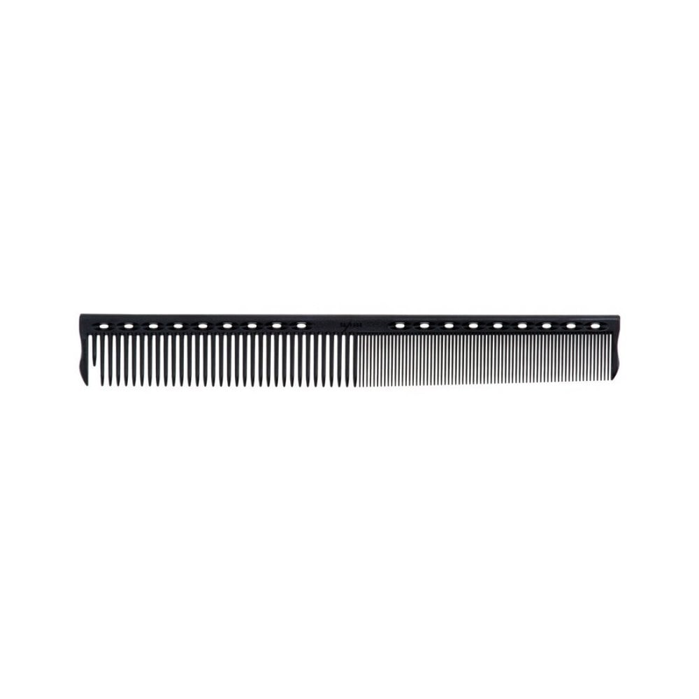 YS PARK Y.S Park 345 Precise Comb
