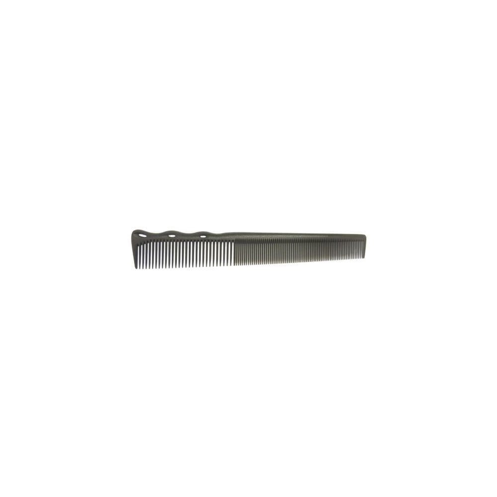 YS PARK Y.S Park Flex Carbon 252 Comb