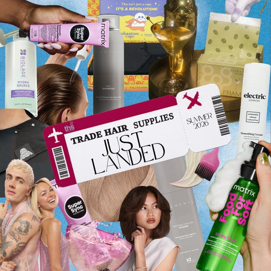 JUST LANDED - Our Top Picks For July