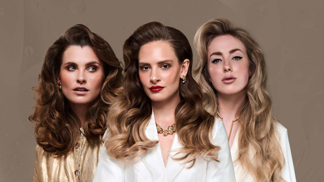 Why You Need Obsessed In Your Salon