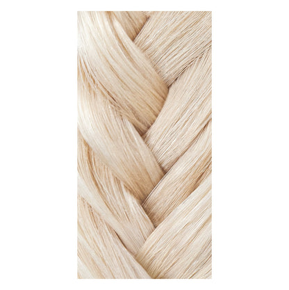 Danger Jones  Gloss Toner 60ml 0-0