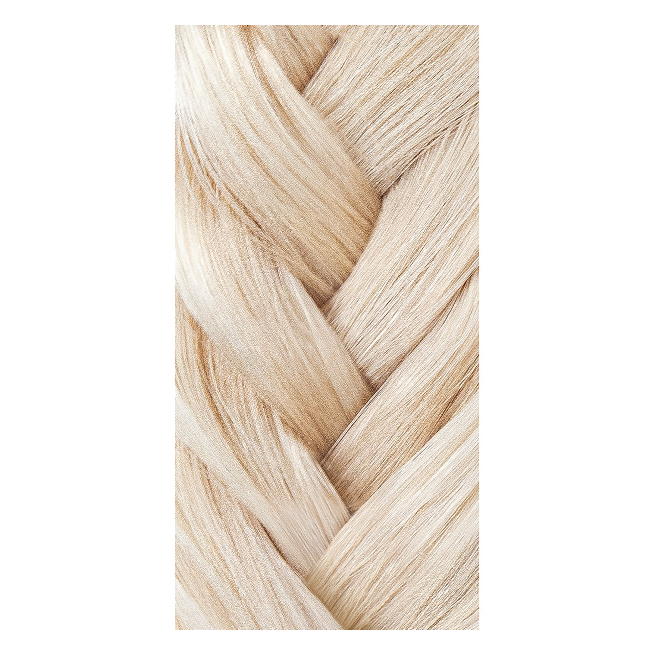 Danger Jones  Gloss Toner 60ml 0-0