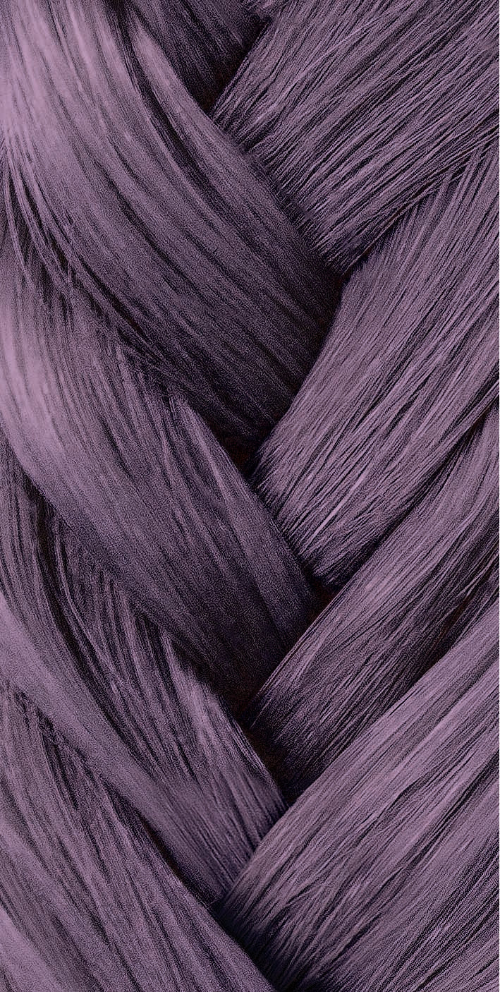 Danger Jones Gloss Toner 60ml 4-2