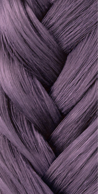 Danger Jones Gloss Toner 60ml 4-2