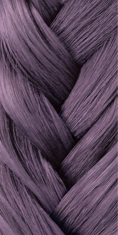 Danger Jones Gloss Toner 60ml 4-2