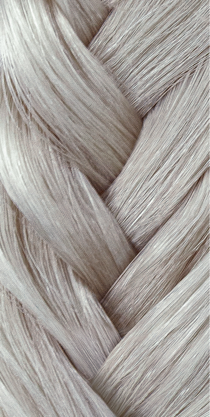 Danger Jones Gloss Toner 60ml 10-12