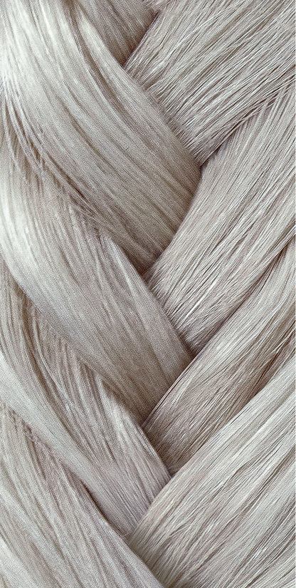 Danger Jones Gloss Toner 60ml 10-12