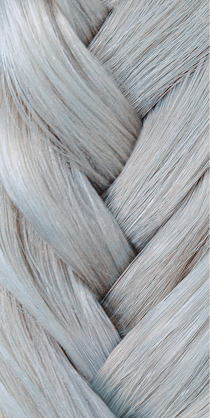 Danger Jones Gloss Toner 60ml 10-1