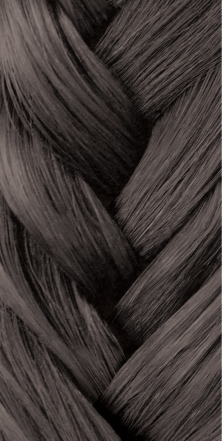 Danger Jones Gloss Toner 60ml 4-0