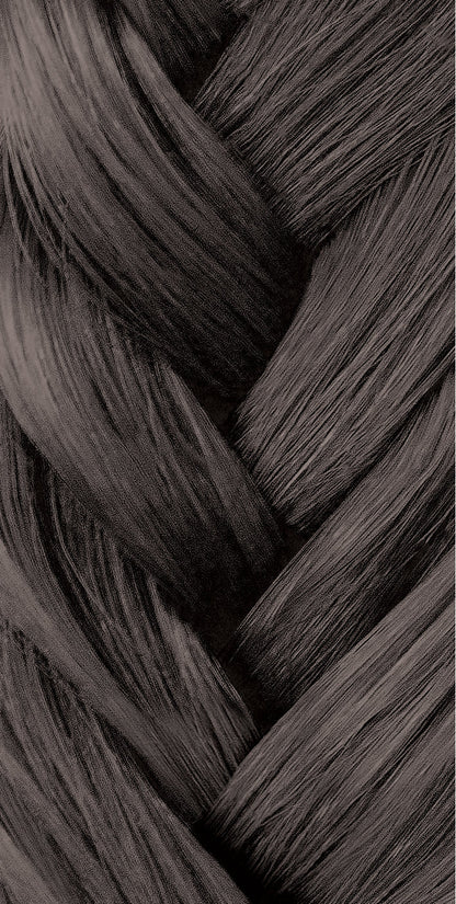 Danger Jones Gloss Toner 60ml 4-0