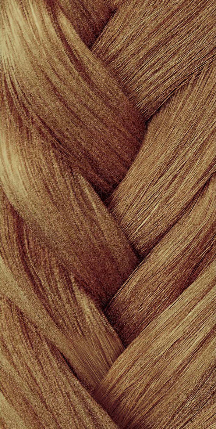 Danger Jones Gloss Toner 60ml 6-34