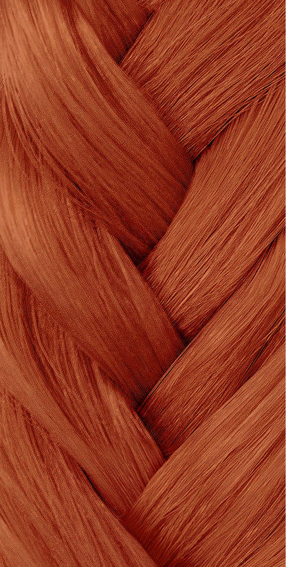 Danger Jones Gloss Toner 60ml 6-46