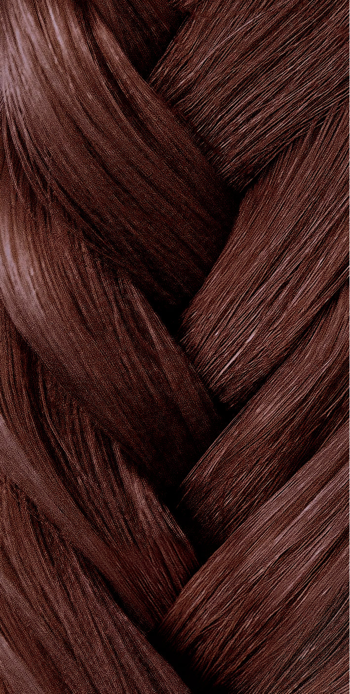 Danger Jones Gloss Toner 60ml 5-52