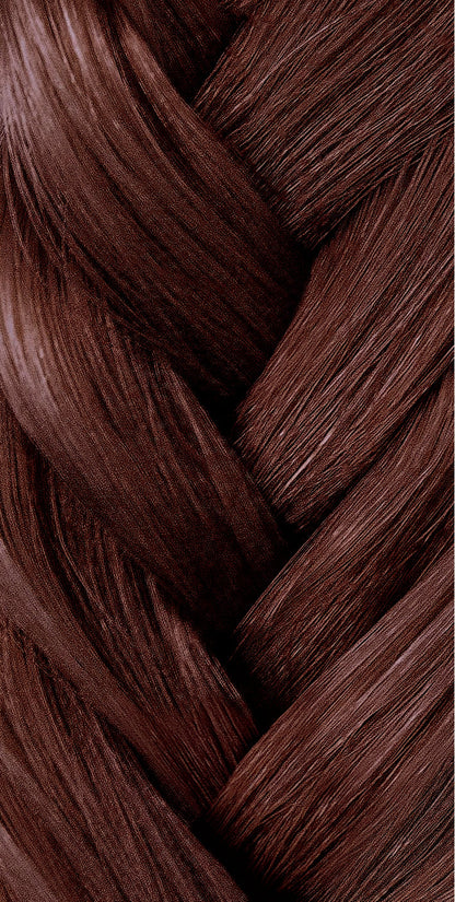 Danger Jones Gloss Toner 60ml 5-52