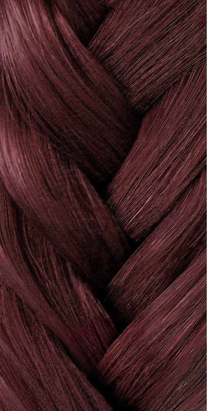 Danger Jones Gloss Toner 60ml 3-65