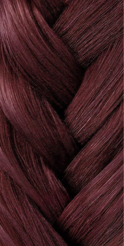 Danger Jones Gloss Toner 60ml 3-65