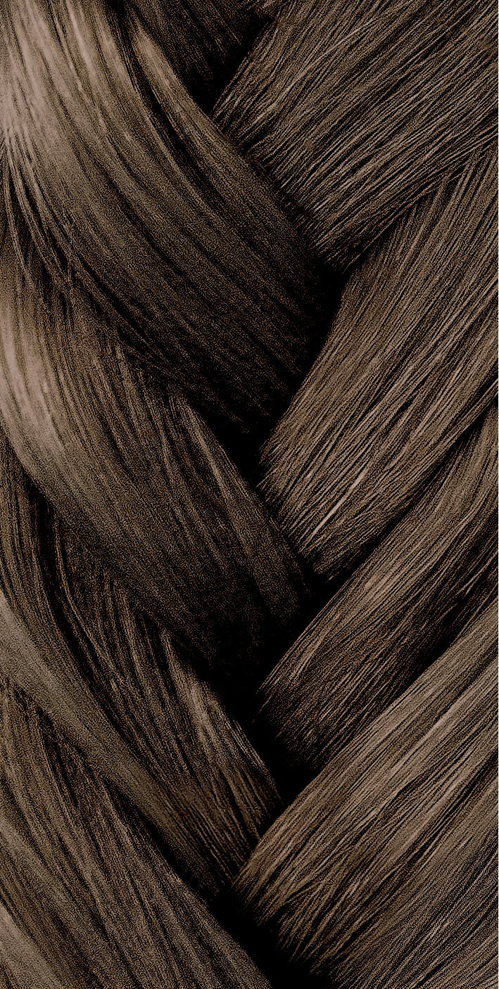 Danger Jones Gloss Toner 60ml 3-8