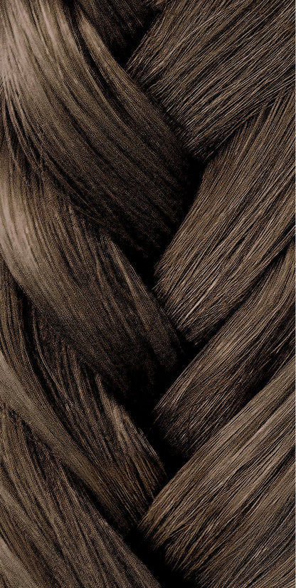 Danger Jones Gloss Toner 60ml 3-8