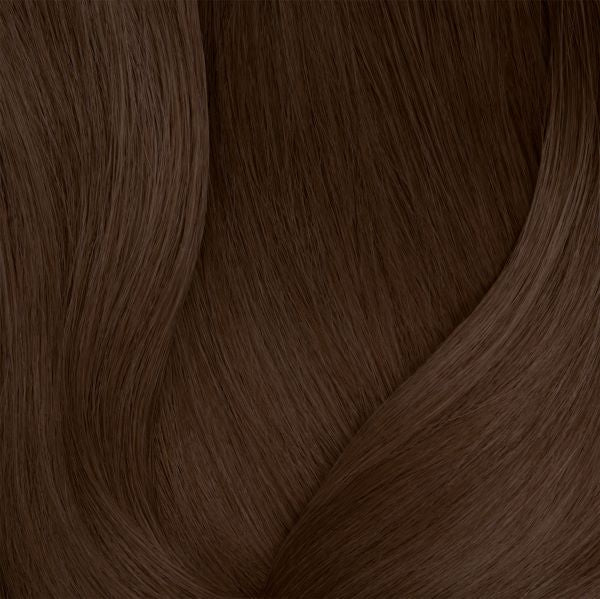 Matrix Super Sync - 5NN Extra – Trade Hair Supplies