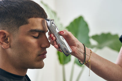 WAHL A-Lign Trimmer