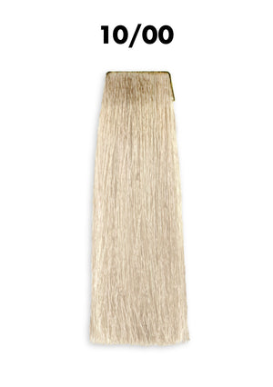 E-COLOUR 100ML - 10/00
