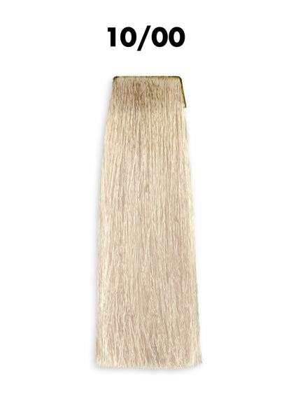 E-COLOUR 100ML - 10/00