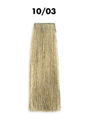 E-COLOUR 100ML - 10/03