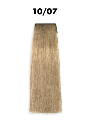 E-COLOUR 100ML - 10/07