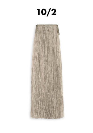 E-COLOUR 100ML - 10/2