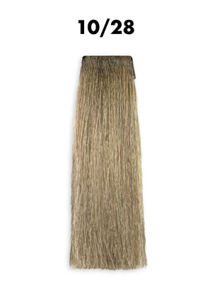 E-COLOUR 100ML - 10/28