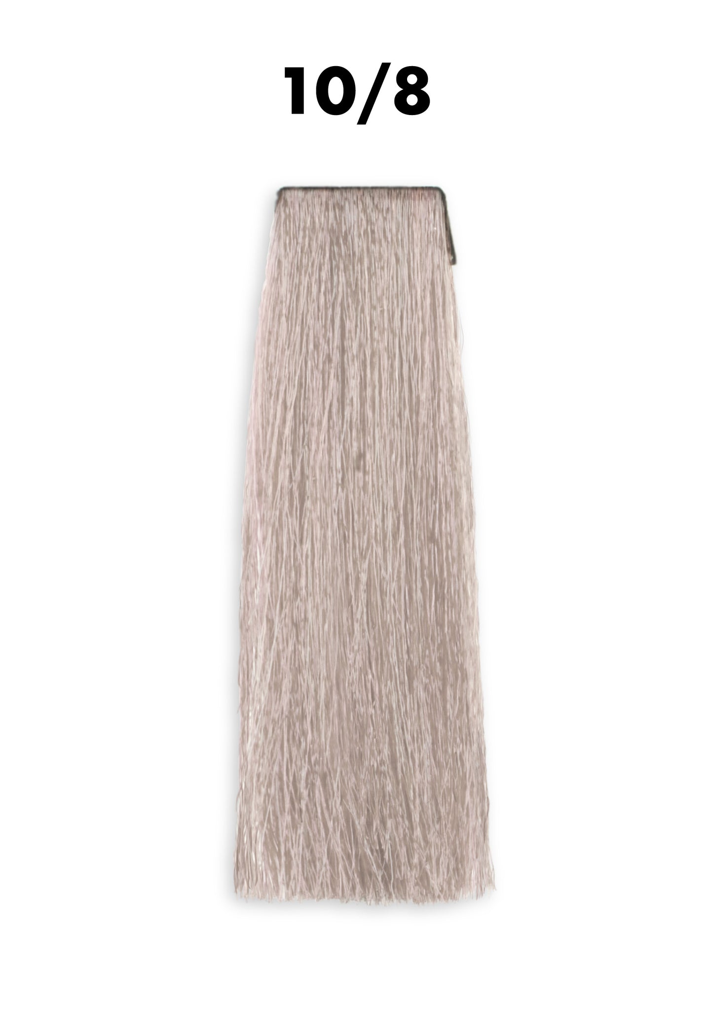 E-COLOUR 100ML - 10/8