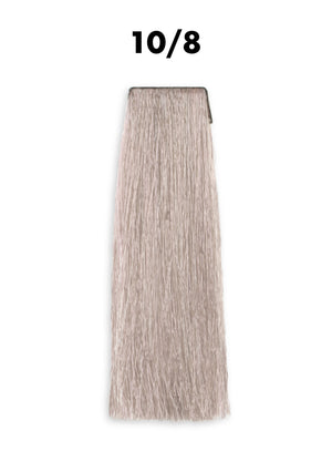 E-COLOUR 100ML - 10/8