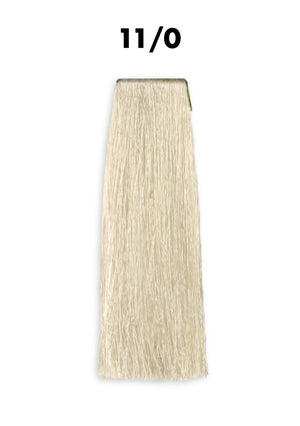 E-COLOUR 100ML - 11/0