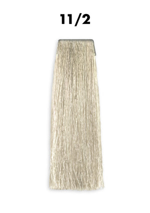 E-COLOUR 100ML - 11/2