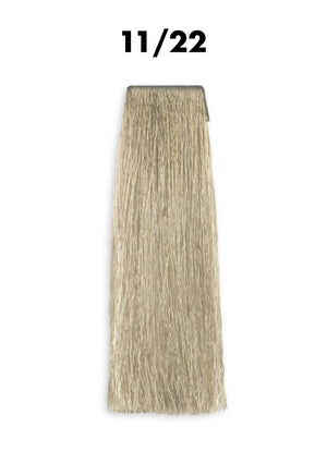 E-COLOUR 100ML - 11/22