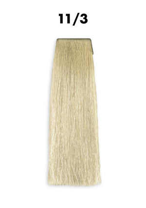 E-COLOUR 100ML - 11/3