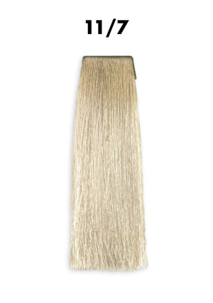 E-COLOUR 100ML - 11/7