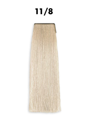 E-COLOUR 100ML - 11/8
